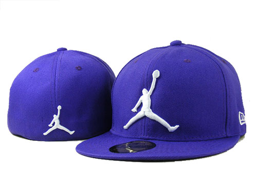 Casquette DIAMONDS CO. [Ref. 06] - Cliquez sur l'image pour la fermer